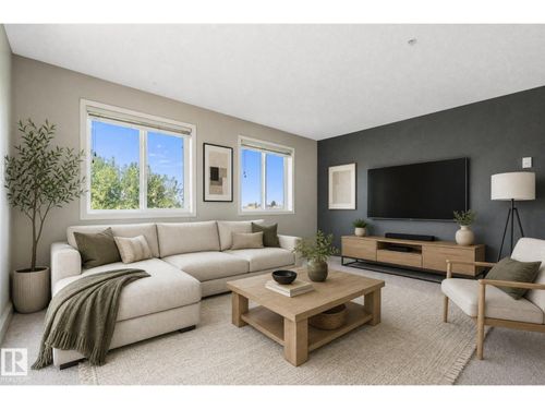 208-4903 47 Ave, Stony Plain, AB, T7Z0C6 | Card Image