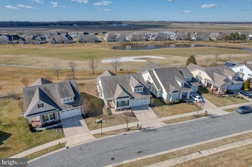 150 Widgeon Way, BRIDGEVILLE, DE, 19933-2421 | Card Image