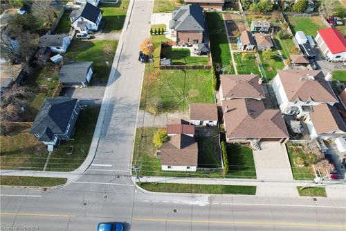 199 Millen Rd, Stoney Creek, ON, L8E2G6 | Card Image