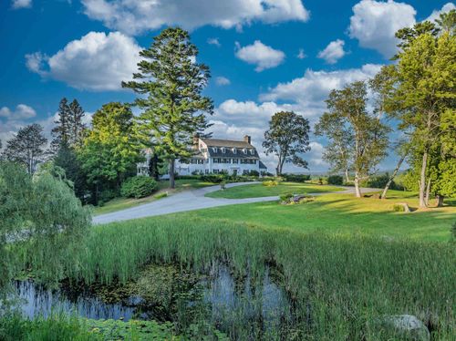 80 Guider Ln, Bethlehem, NH, 03574-4327 | Card Image