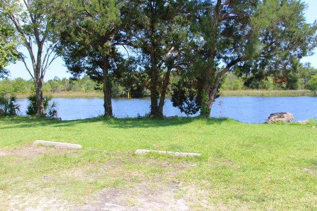 1 Hobbs Way, Home with 0 bedrooms, 0 bathrooms and null parking in ST MARKS FL | Image 17