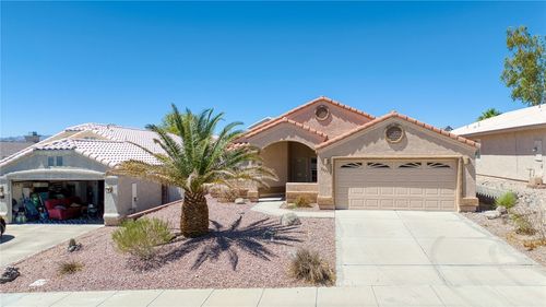 2273 Diamond Creek Rd, Bullhead City, AZ, 86442-8635 | Card Image