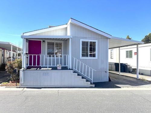 1240 Via Jose, Livermore, CA, 94551 | Card Image