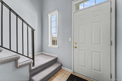 16043 Morningside, Northville, MI, 48168-6702 | Card Image