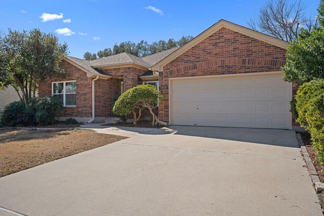 1915 Hollow Ridge Dr, House other with 4 bedrooms, 2 bathrooms and 2 parking in Cedar Park TX | Image 40