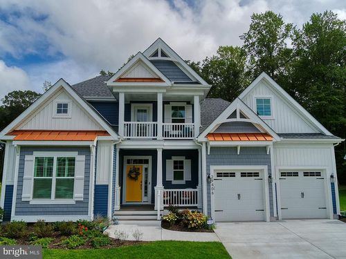 29406 Cynthia Ln, MILTON, DE, 19968-3476 | Card Image