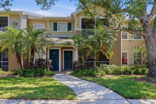 102-8911 Manor Loop, Lakewood Rch, FL, 34202-3821 | Card Image