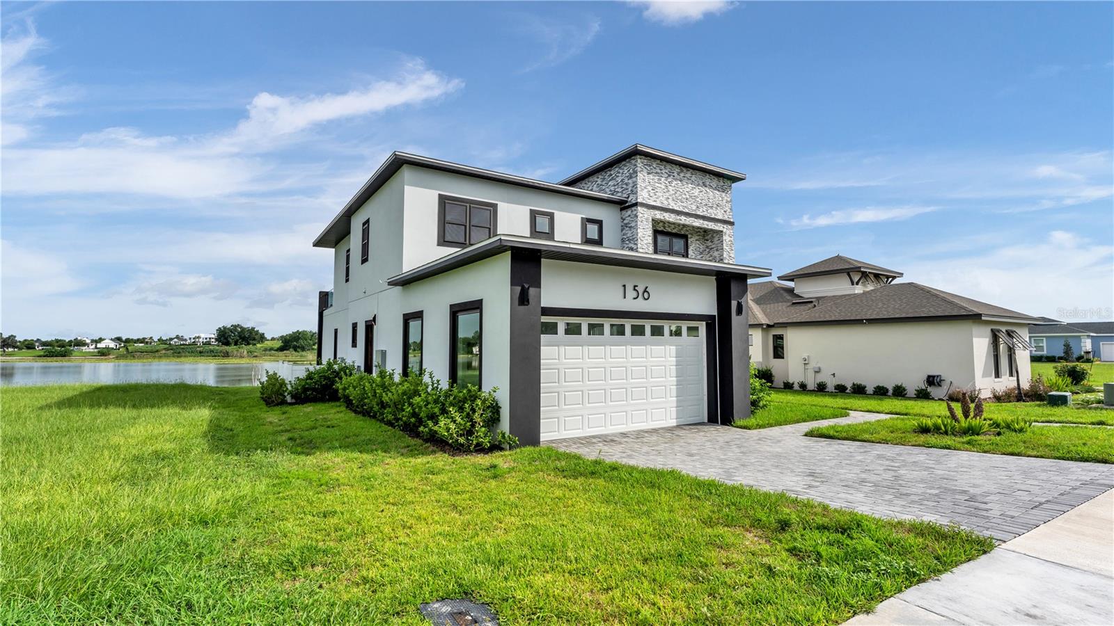 Residential in LAKE ALFRED 3