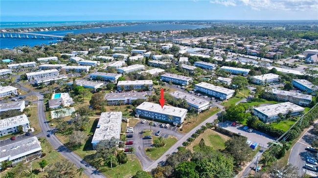 APT-146-8 - 2929 Se Ocean Blvd, Condo with 2 bedrooms, 2 bathrooms and null parking in Stuart FL | Image 38
