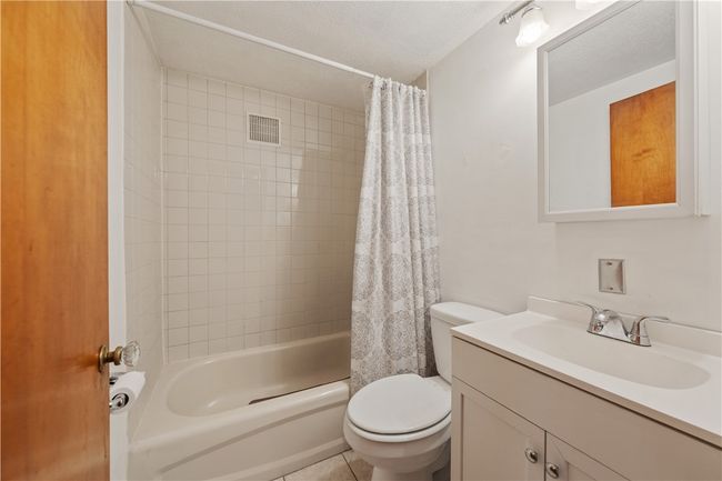 2034 Washington Blvd, House other with 3 bedrooms, 2 bathrooms and 2 parking in Glassport PA | Image 16