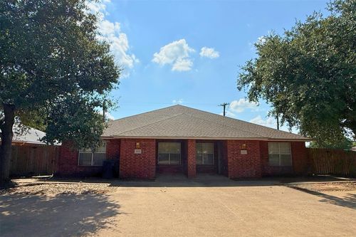 2002 Legacy Ln, College Station, TX, 77840-6363 | Card Image