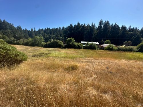 25460 Madrone Way, Willits, CA, 95490 | Card Image