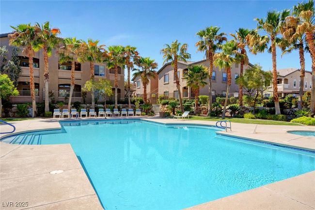 2014 - 8985 S Durango Dr, Condo with 3 bedrooms, 2 bathrooms and null parking in Las Vegas NV | Image 46