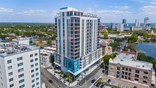 apt-1502-777 3rd Ave N, St Petersburg, FL, 33701-2776 | Card Image