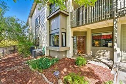 8501 Grenache Ct, San Jose, CA, 95135-1420 | Card Image