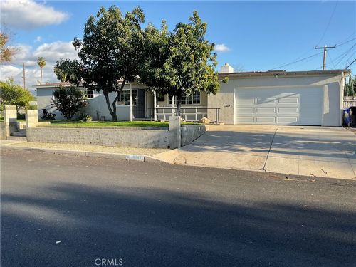 6741 Elm, San Bernardino, CA, 92404 | Card Image