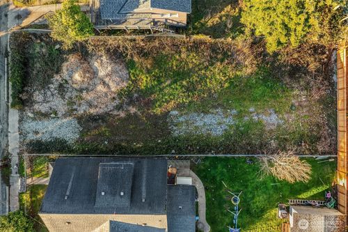 8444 46th Ave S, Seattle, WA, 98118-4621 | Card Image