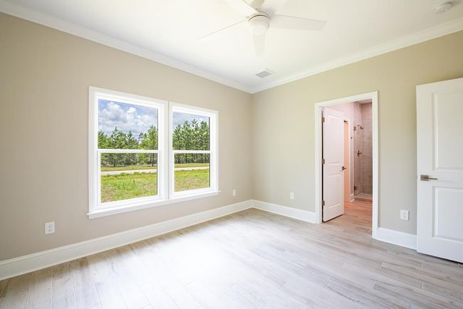 1722 Landing St, House other with 3 bedrooms, 2 bathrooms and 3 parking in Carrabelle FL | Image 19
