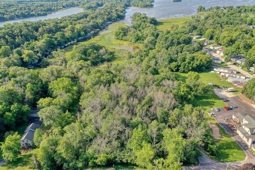 161718 Road L -, MERTON, WI, 53066 | Card Image
