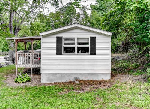 44 Old Leicester Hwy, Asheville, NC, 28804-9618 | Card Image
