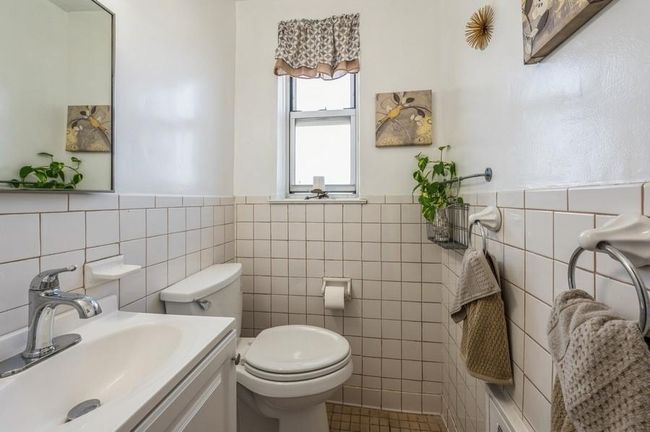 APT-2C - 101 Highland Ave, Home with 3 bedrooms, 2 bathrooms and null parking in Yonkers NY | Image 14