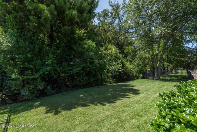 203 Woodhurst Dr, House other with 3 bedrooms, 2 bathrooms and null parking in Ponte Vedra FL | Image 38