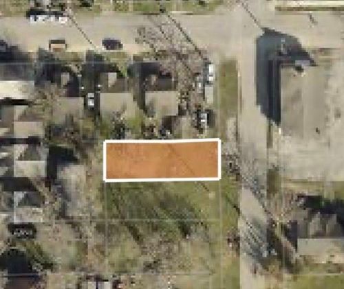 2217 Carr St, Houston, TX, 77026-6904 | Card Image