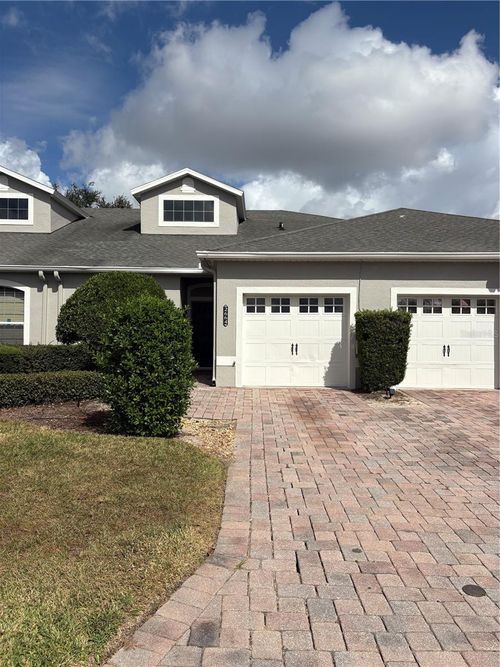 2664 Rutledge Ct, WINTER HAVEN, FL, 33884-5228 | Card Image