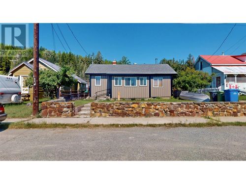 407 Fortier St, Kimberley, BC, V1A1N7 | Card Image
