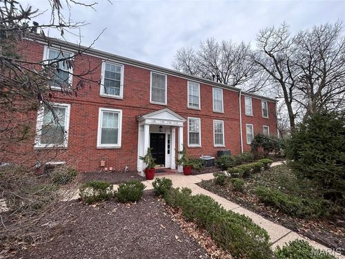 1128 S Mason Rd, Saint Louis, MO, 63131-1039 | Card Image