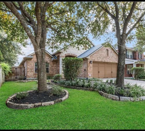 7114 Sanders Hill Ln, Humble, TX, 77396-4376 | Card Image