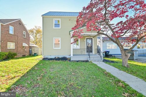 1008 Hudson Street, HARRISBURG, PA, 17104 | Card Image