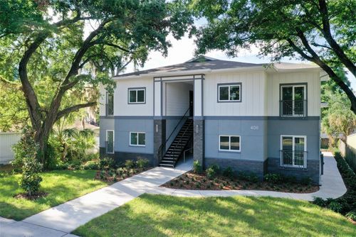 unit-203-406 W Amelia Ave, TAMPA, FL, 33602-1905 | Card Image
