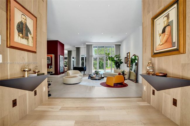 2670 Cypress Ln, House other with 5 bedrooms, 6 bathrooms and null parking in Weston FL | Image 26