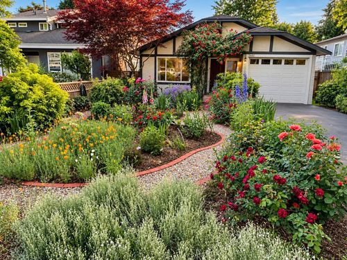 2661 Marble Hill Dr, Abbotsford, BC, V3G1C3 | Card Image