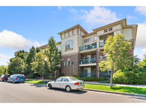 unit-307-3875 S Dayton St, Aurora, CO, 80014-7415 | Card Image