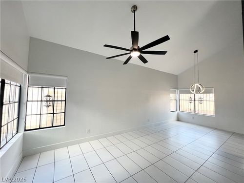 4580 Allenford Dr, Las Vegas, NV, 89147-5100 | Card Image