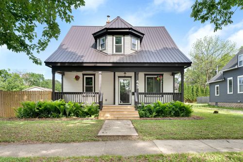 443 N Pine Ave, Owatonna, MN, 55060-2129 | Card Image