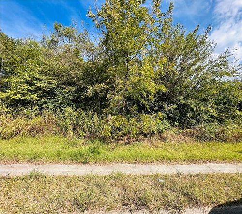 7320 Riverview Ave, Kansas City, KS, 66112-3118 | Card Image