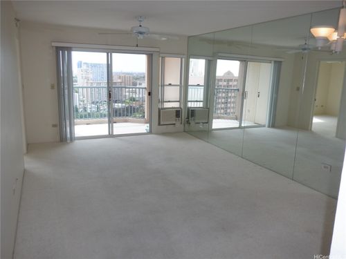 apt-2206-3054 Ala Poha Pl, Honolulu, HI, 96818-1679 | Card Image
