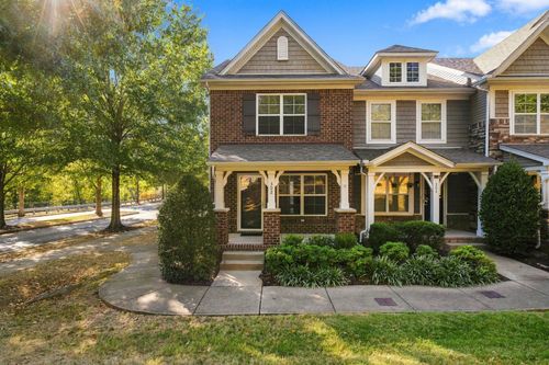 302 Mapleton Aly, Hermitage, TN, 37076-3579 | Card Image