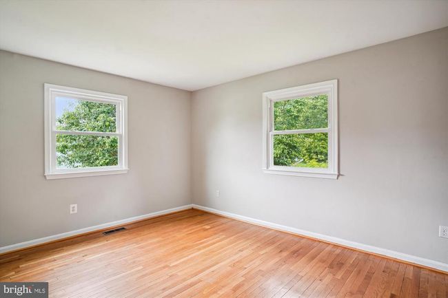18704 Bloomfield Rd, House other with 4 bedrooms, 3 bathrooms and null parking in OLNEY MD | Image 22