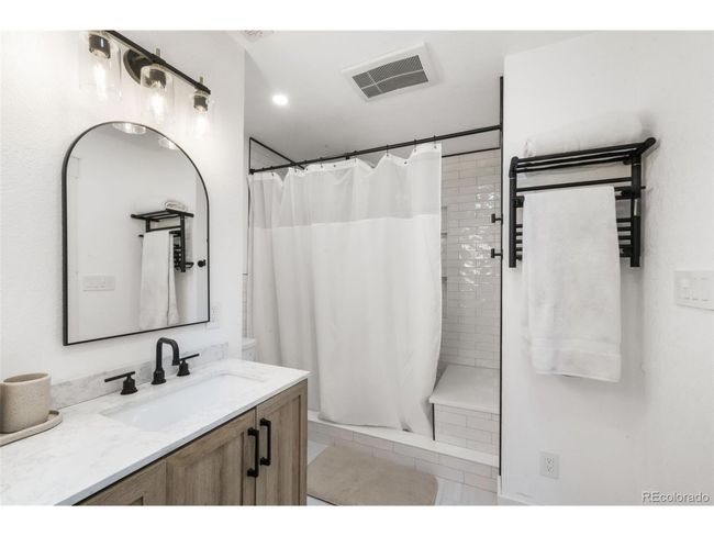 16725 Meridian Rd, House other with 5 bedrooms, 4 bathrooms and null parking in Elbert CO | Image 20