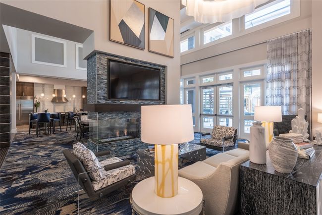 APT-413 - 3100 Kramer Ln, Condo with 1 bedrooms, 1 bathrooms and 1 parking in Austin TX | Image 7