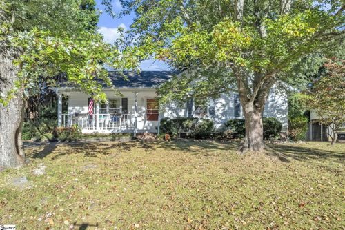 405 Oakcreek Dr, Easley, SC, 29642-3544 | Card Image