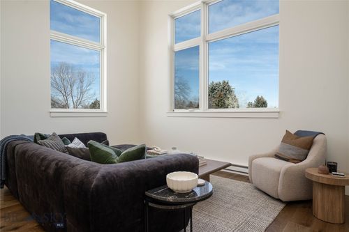 a-1608 W Beall St, Bozeman, MT, 59715-3135 | Card Image