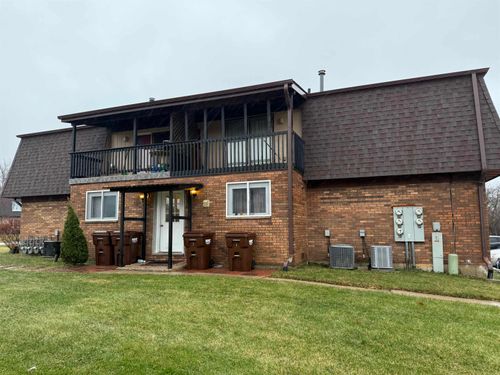 1020 9th St, HARVARD, IL, 60033-3802 | Card Image