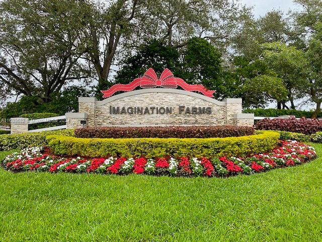 137th Ave, Davie, FL 33330