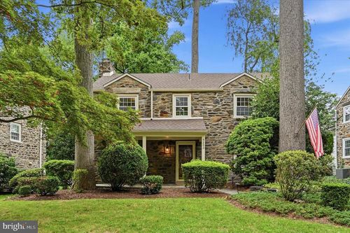 5253 Oleander Rd, DREXEL HILL, PA, 19026-4805 | Card Image