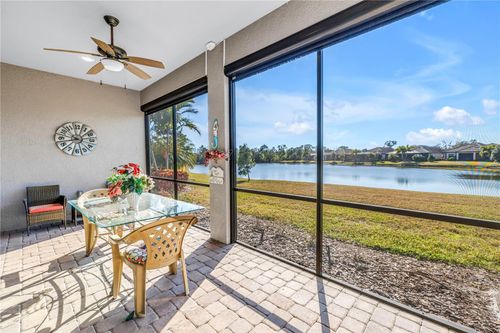 10025 Craftsman Park Way, PALMETTO, FL, 34221-1116 | Card Image